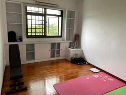 Blk 85 Telok Blangah Heights (Bukit Merah), HDB 4 Rooms #638793271